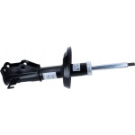 Sachs Αμορτισέρ - 315 472