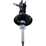 Sachs Αμορτισέρ - 315 472