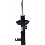 Sachs Αμορτισέρ - 315 472