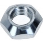 Sachs Αμορτισέρ - 315 472