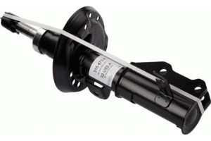 Sachs Αμορτισέρ - 315 473