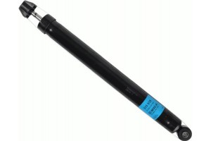 Sachs Αμορτισέρ - 315 515