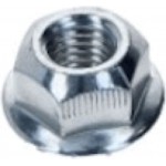 Sachs Αμορτισέρ - 315 515 Sachs Αμορτισέρ - 315 515