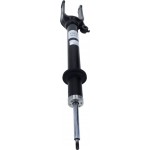 Sachs Αμορτισέρ - 315 526