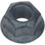 Sachs Αμορτισέρ - 315 526