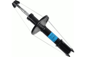Sachs Αμορτισέρ - 315 527
