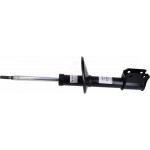 Sachs Αμορτισέρ - 315 527