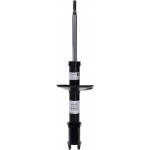 Sachs Αμορτισέρ - 315 527