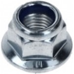 Sachs Αμορτισέρ - 315 527