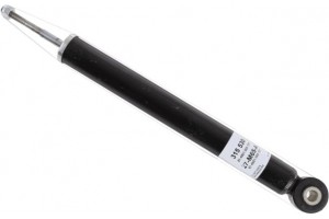 Sachs Αμορτισέρ - 315 530