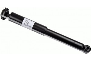 Sachs Αμορτισέρ - 315 566