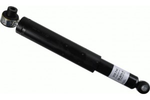 Sachs Αμορτισέρ - 315 746