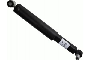 Sachs Αμορτισέρ - 315 748