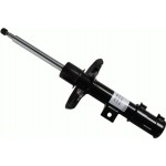 Sachs Αμορτισέρ - 315 758