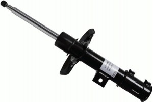 Sachs Αμορτισέρ - 315 758