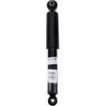 Sachs Αμορτισέρ - 315 840