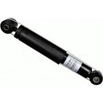 Sachs Αμορτισέρ - 315 865
