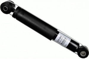 Sachs Αμορτισέρ - 315 865