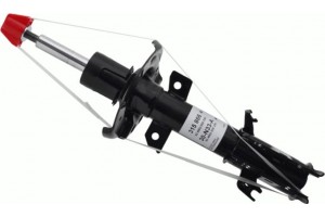 Sachs Αμορτισέρ - 315 866