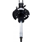 Sachs Αμορτισέρ - 315 866