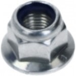 Sachs Αμορτισέρ - 315 866