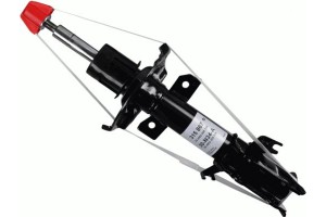 Sachs Αμορτισέρ - 315 867