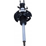 Sachs Αμορτισέρ - 315 867