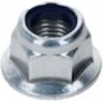 Sachs Αμορτισέρ - 315 867