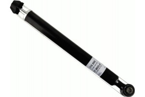 Sachs Αμορτισέρ - 315 868