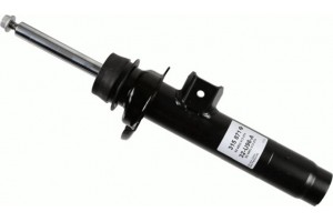 Sachs Αμορτισέρ - 315 871