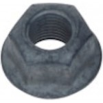 Sachs Αμορτισέρ - 315 872