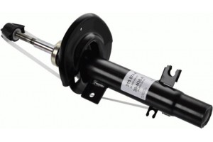 Sachs Αμορτισέρ - 315 874