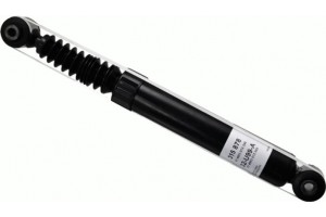 Sachs Αμορτισέρ - 315 878