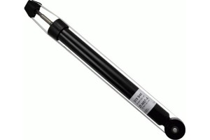 Sachs Αμορτισέρ - 315 946