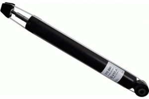 Sachs Αμορτισέρ - 315 990