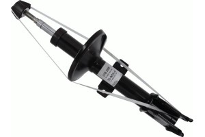 Sachs Αμορτισέρ - 316 289