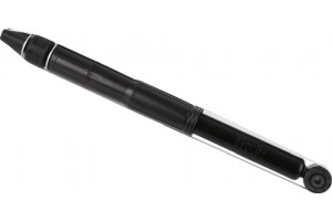 Sachs Αμορτισέρ - 316 338