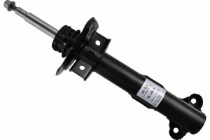Sachs Αμορτισέρ - 316 608