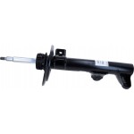 Sachs Αμορτισέρ - 316 608