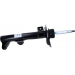 Sachs Αμορτισέρ - 316 608