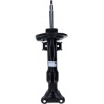 Sachs Αμορτισέρ - 316 608