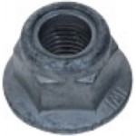 Sachs Αμορτισέρ - 316 608