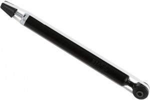 Sachs Αμορτισέρ - 316 896