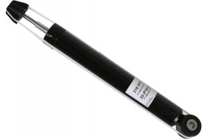 Sachs Αμορτισέρ - 316 910