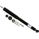 Sachs Αμορτισέρ - 316 947