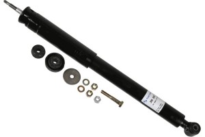 Sachs Αμορτισέρ - 316 947