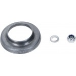 Sachs Αμορτισέρ - 316 950