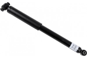 Sachs Αμορτισέρ - 316 961