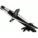 Sachs Αμορτισέρ - 317 157