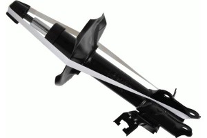 Sachs Αμορτισέρ - 317 157